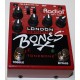 Radial Engineering Bones London dual distortion Effects Pedal